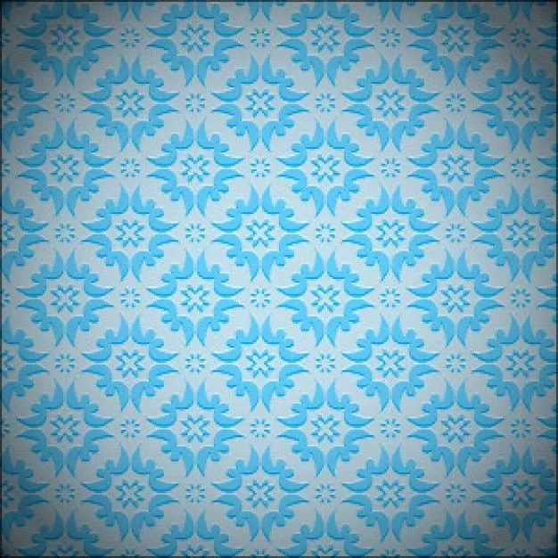 Resumen de papel tapiz patrón de color azul | Descargar Vectores ... Resumen de papel tapiz patrón de color azul | Descargar Vectores ...