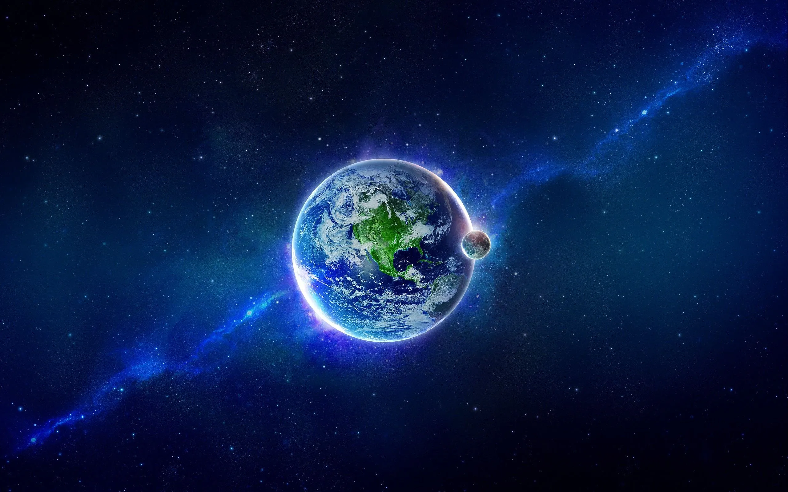 Un resumen de “Terra Papers – La historia oculta del planeta ...