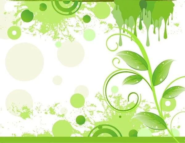 Resumen de vectores Grunge Fondo Floral Vector floral - vectores ... Resumen de vectores Grunge Fondo Floral Vector floral - vectores ...