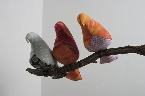 retahila@hotmail.es: marzo 2011