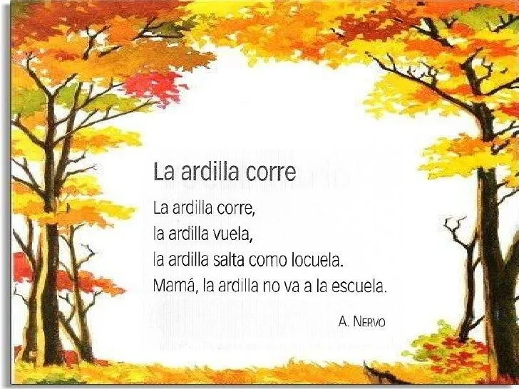 Retahilas para niños de 8 a 10 años - Imagui