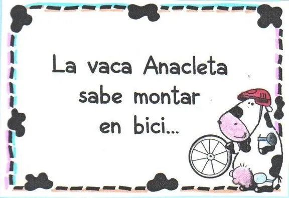 RETAHÍLAS on Pinterest | Picasa, Album and Youtube RETAHÍLAS on Pinterest | Picasa, Album and Youtube