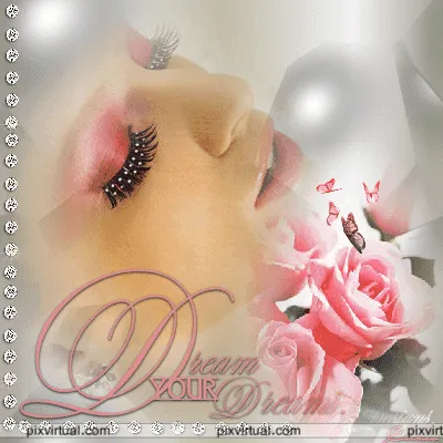 RETAZOS DE MUJER: 2009-