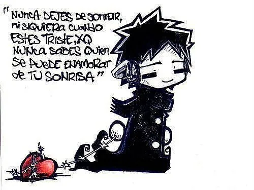 Imagenes De Amor Y Desamor Nuevas