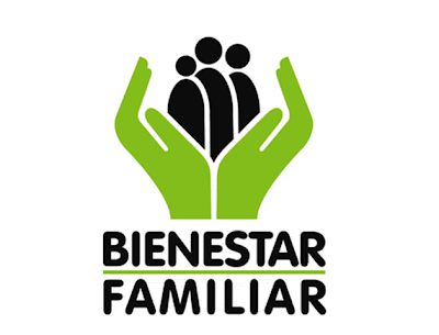 Reticente: 12/01/2008 - 01/ Reticente: 12/01/2008 - 01/