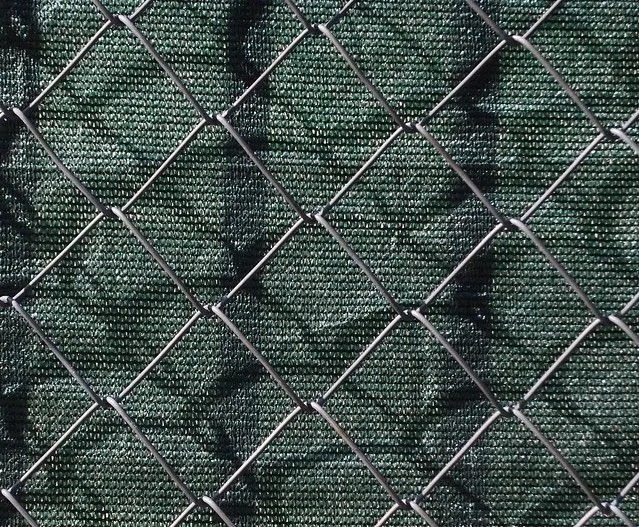 reticulado metalico sobre fondo verde | Flickr - Photo Sharing! reticulado metalico sobre fondo verde | Flickr - Photo Sharing!
