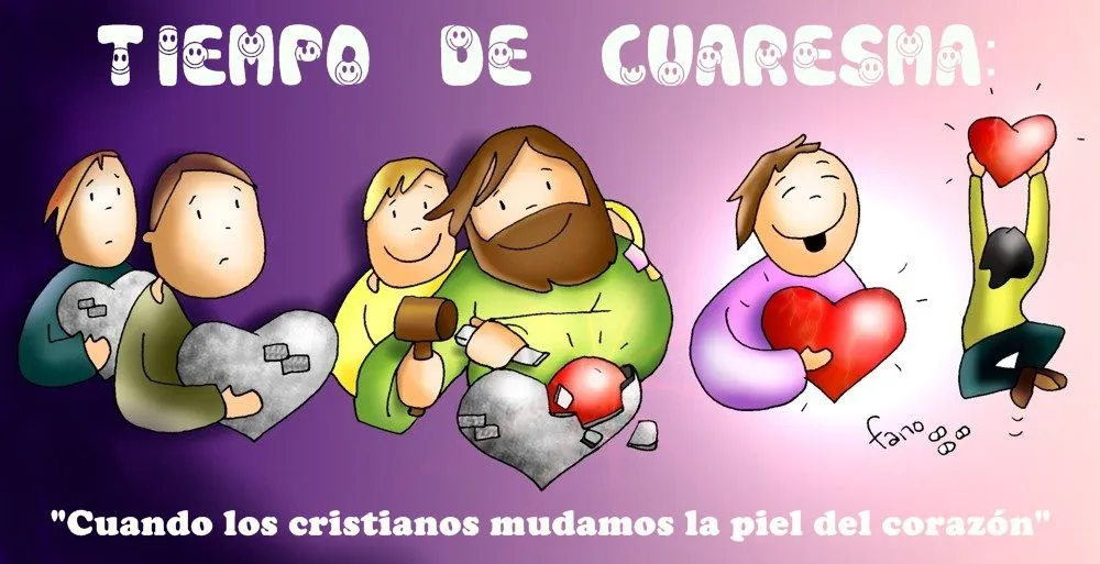 Retiro de Cuaresma, sábado 25 de febrero – Delegación de Infancia y Juventud Retiro de Cuaresma, sábado 25 de febrero – Delegación de Infancia y Juventud