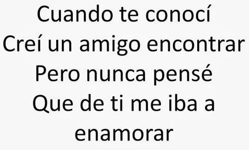 RETO DE AMISTAD | TODO PARA FACEBOOK IMAGENES PARA FACEBOOK ... RETO DE AMISTAD | TODO PARA FACEBOOK IMAGENES PARA FACEBOOK ...