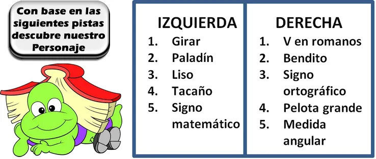 RETO MATEMÁTICO 4B | RETOS MATEMÁTICOS