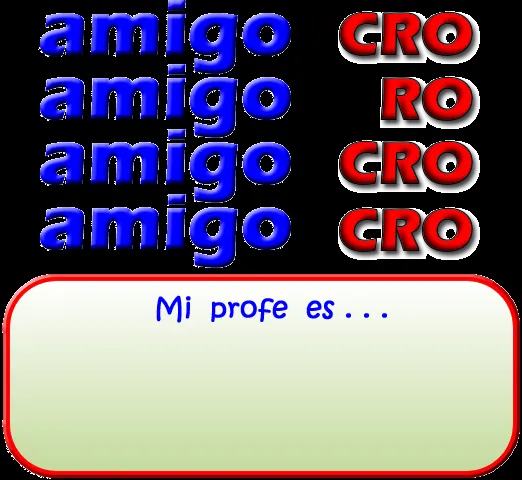 RETO MATEMÁTICO 5B | RETOS MATEMÁTICOS