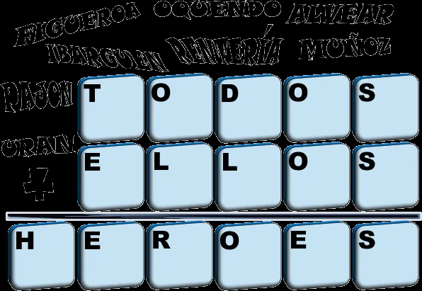 RETO MATEMÁTICO 9B | RETOS MATEMÁTICOS