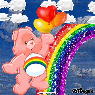 RETO OSITO CARIÑOSITO Fotografía #124098178 | Blingee.