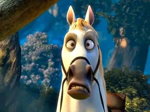 Reto: Peliculas Disney/Viendo "Merlín el encantador" - Página 54 ... Reto: Peliculas Disney/Viendo "Merlín el encantador" - Página 54 ...