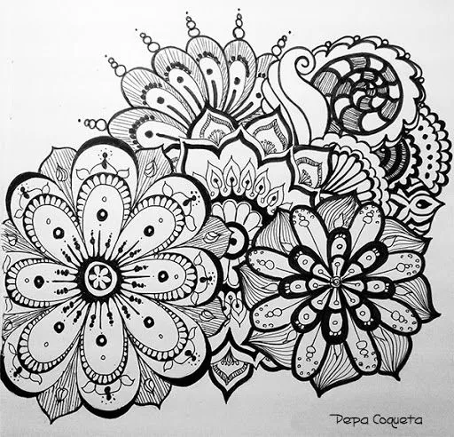 Reto | Pepa Coqueta