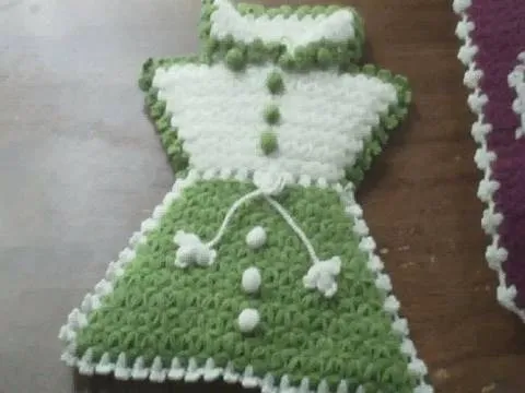 El reto de los nuevos tejidos en la Madrid Fashion Week - Worldnews.