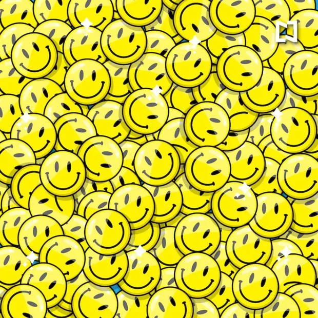 Reto viral: encuentra las 4 caritas tristes escondidas entre todas las demás sonriendo | Desafío visual | Redes Sociales | Facebook | Tendencia | Imagen viral | FOTOS | México | Estados Unidos | Perú | España | OFF-SIDE | DEPOR Reto viral: encuentra las 4 caritas tristes escondidas entre todas las demás sonriendo | Desafío visual | Redes Sociales | Facebook | Tendencia | Imagen viral | FOTOS | México | Estados Unidos | Perú | España | OFF-SIDE | DEPOR