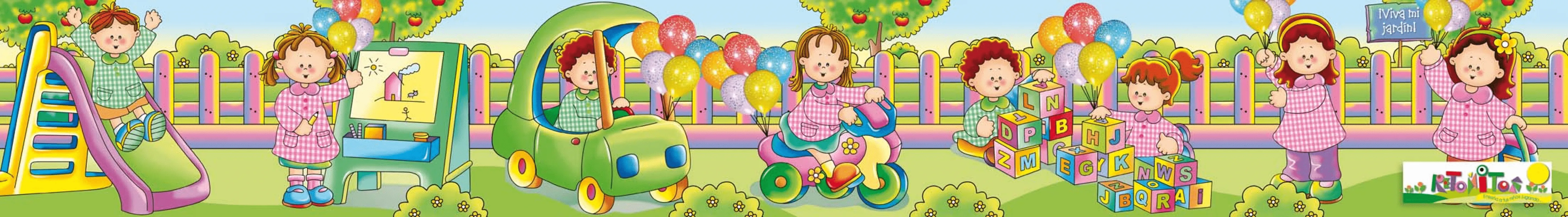 Retoñitos :: Revista para Educadores y Padres Retoñitos :: Revista para Educadores y Padres