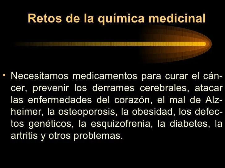 retos-quimica-2006-5-728.jpg? ...