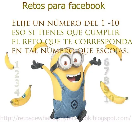 retos+para+facebook+minions.jpg