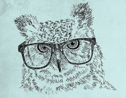 Búho | Cuánto Hipster| Cuánto Hipster | Blog muy marginal sobre ... Búho | Cuánto Hipster| Cuánto Hipster | Blog muy marginal sobre ...