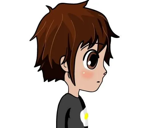 Dibujos de MATIAS par imprimir - dibujos de retrato de Matias de ... Dibujos de MATIAS par imprimir - dibujos de retrato de Matias de ...
