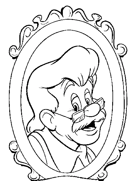 Retrato-de-Gepetto.gif