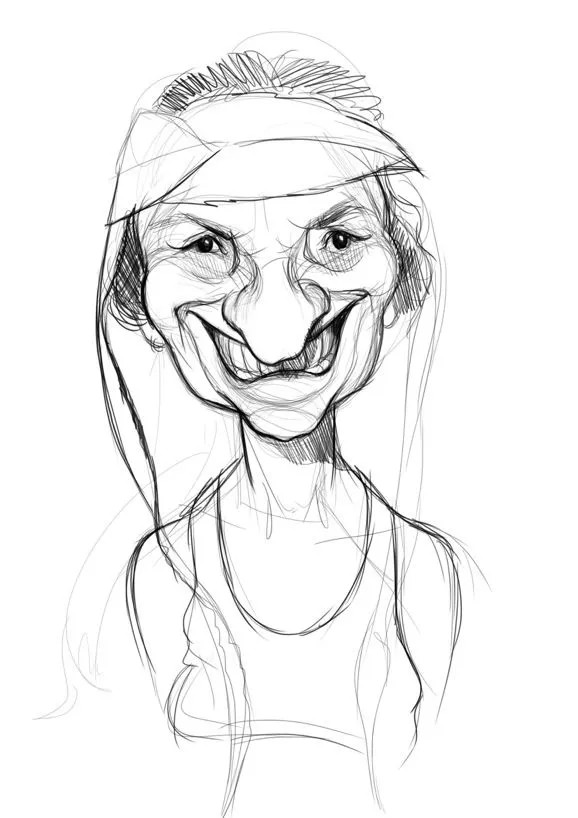 RETRATOS Y CARICATURAS POR ENCARGO: MUESTRAS DE CARICATURAS Y PRECIOS RETRATOS Y CARICATURAS POR ENCARGO: MUESTRAS DE CARICATURAS Y PRECIOS