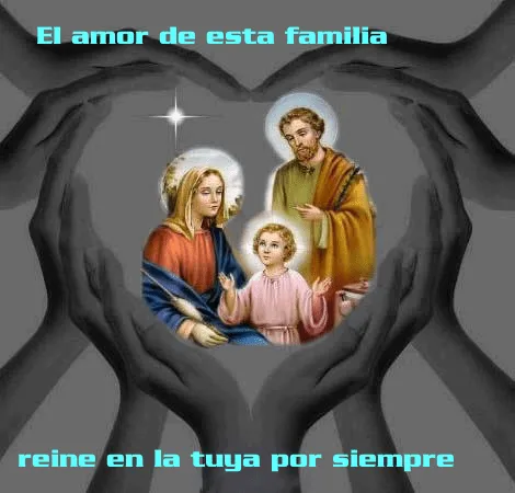Retratos catolicos con frases cortas | fotos imagenes de amor Retratos catolicos con frases cortas | fotos imagenes de amor