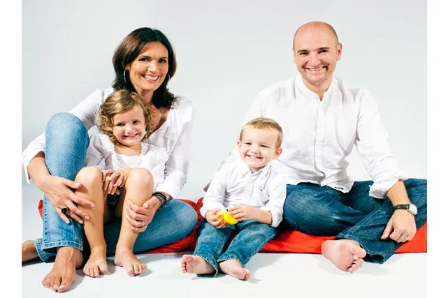 Fotografía de Familias - Fotoagenciavalencia.com Fotografía de Familias - Fotoagenciavalencia.com