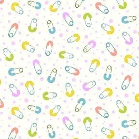 ... retro fabric colores fondo crudo combinacion azul rosa para ninos as ... retro fabric colores fondo crudo combinacion azul rosa para ninos as