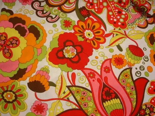 retro flowers | flores retro | Flickr - Photo Sharing! retro flowers | flores retro | Flickr - Photo Sharing!