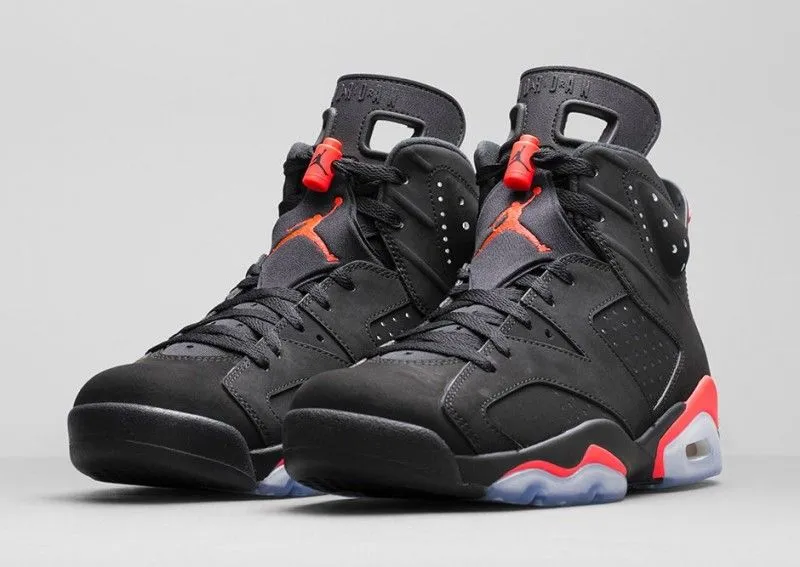 Retro – Foot Locker Blog