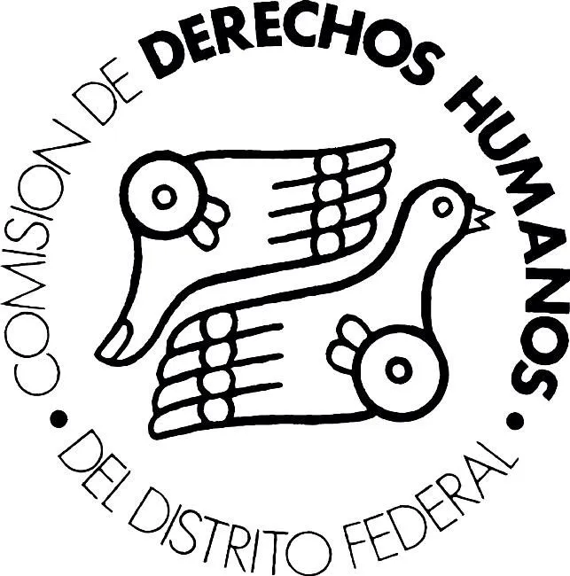 La Jornada de Oriente – Puebla » Retroceso democrático, fallo de ... La Jornada de Oriente – Puebla » Retroceso democrático, fallo de ...
