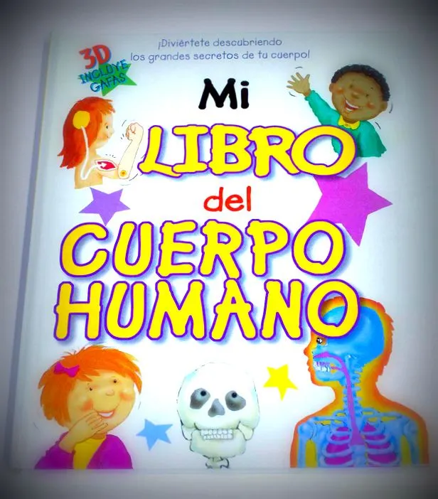 RetroLibros | RetroVolKano