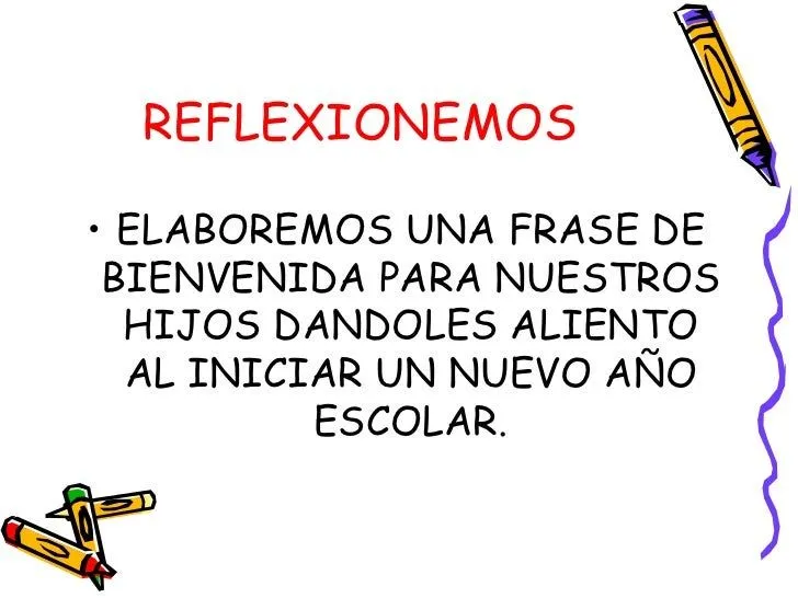 reunin-de-padres-de-familia- ...