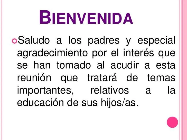 reunin-informativa-para-padres ...