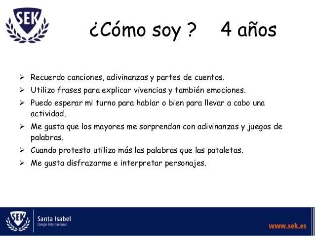 reunin-padres-ei-2-15-638.jpg? ...