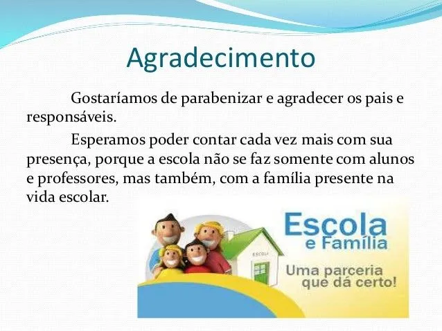 reunio-de-pais-professora- ...