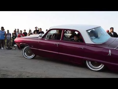PRIMERA REUNION DE AUTOS CLASICOS Y MODIFICADOS MONTERREY 2013 ... PRIMERA REUNION DE AUTOS CLASICOS Y MODIFICADOS MONTERREY 2013 ...