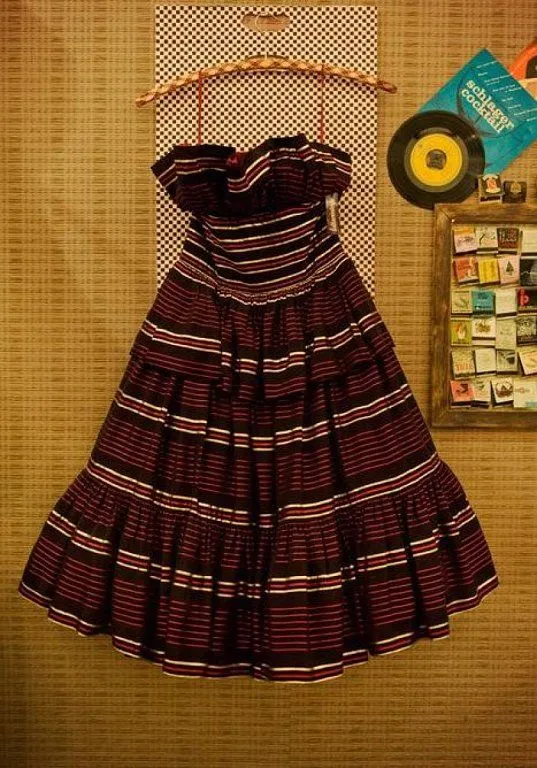 reutilizar la ropa | Cuidar de tu belleza es facilisimo.com reutilizar la ropa | Cuidar de tu belleza es facilisimo.com