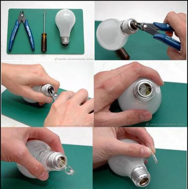 reutilizar_bombillas_3.jpg