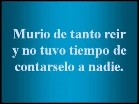 La Revancha machista vs feministas - YouTube La Revancha machista vs feministas - YouTube