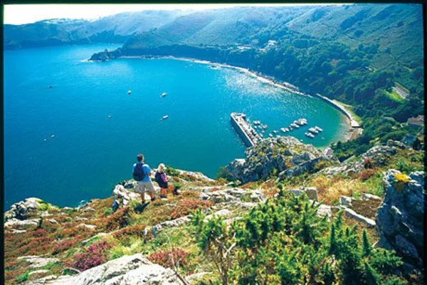 Reveal Travel: Head to the island paradise of Jersey - Lifestyle ... Reveal Travel: Head to the island paradise of Jersey - Lifestyle ...
