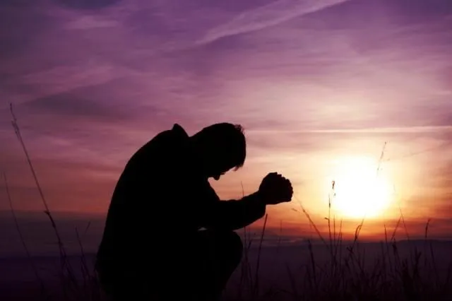 La revelación de Dios en el sufrimiento - Predicas, Predicaciones ... La revelación de Dios en el sufrimiento - Predicas, Predicaciones ...
