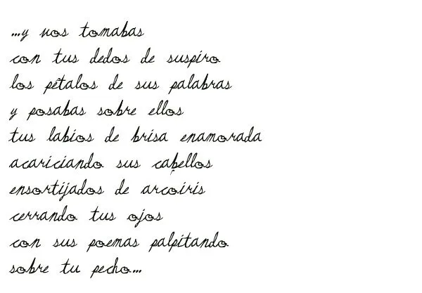 revelado y rebelado | Página 4