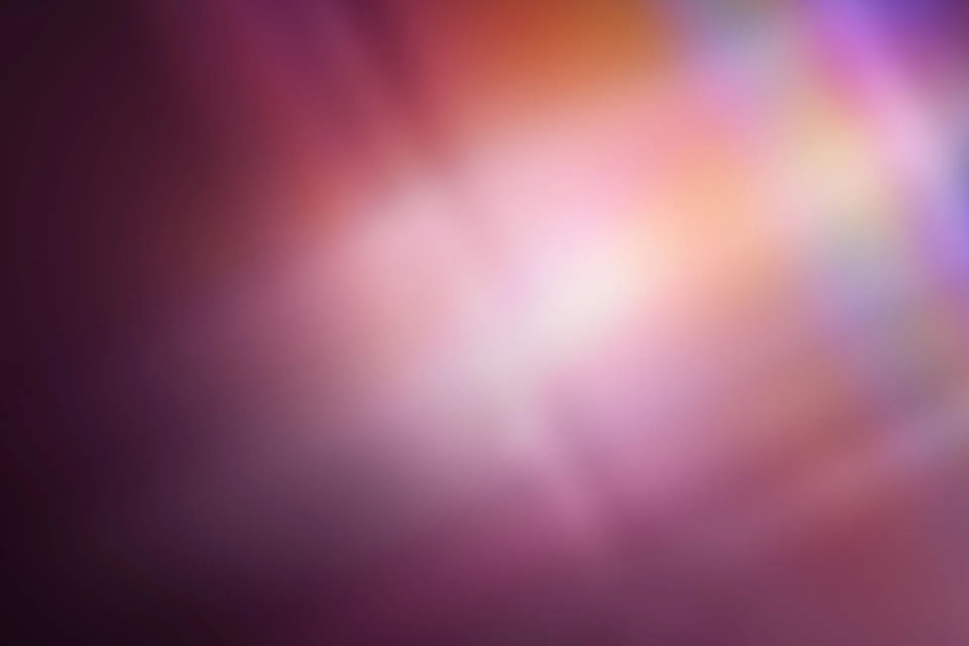 Revelado el Wallpaper oficial para Ubuntu 11.04 | Ubuntu Life Revelado el Wallpaper oficial para Ubuntu 11.04 | Ubuntu Life