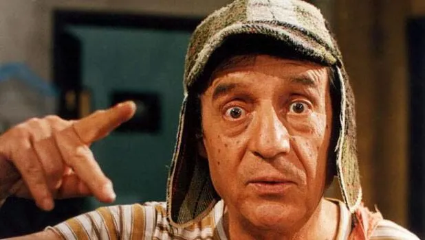 Revelan la verdad debajo del barril del "Chavo del 8" | ¡Chúpate esta!