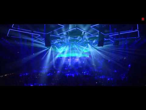 REVERZE 2015 Livestream] Da Tweekaz (Intro & DJ Set) (1080p Full ...