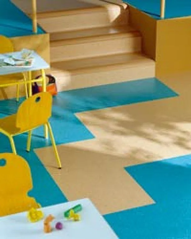 revestimientos vinilicos | Decorar tu casa es facilisimo.com