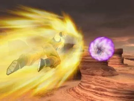 Imagenes de dragon ball z con movimiento - Imagui Imagenes de dragon ball z con movimiento - Imagui